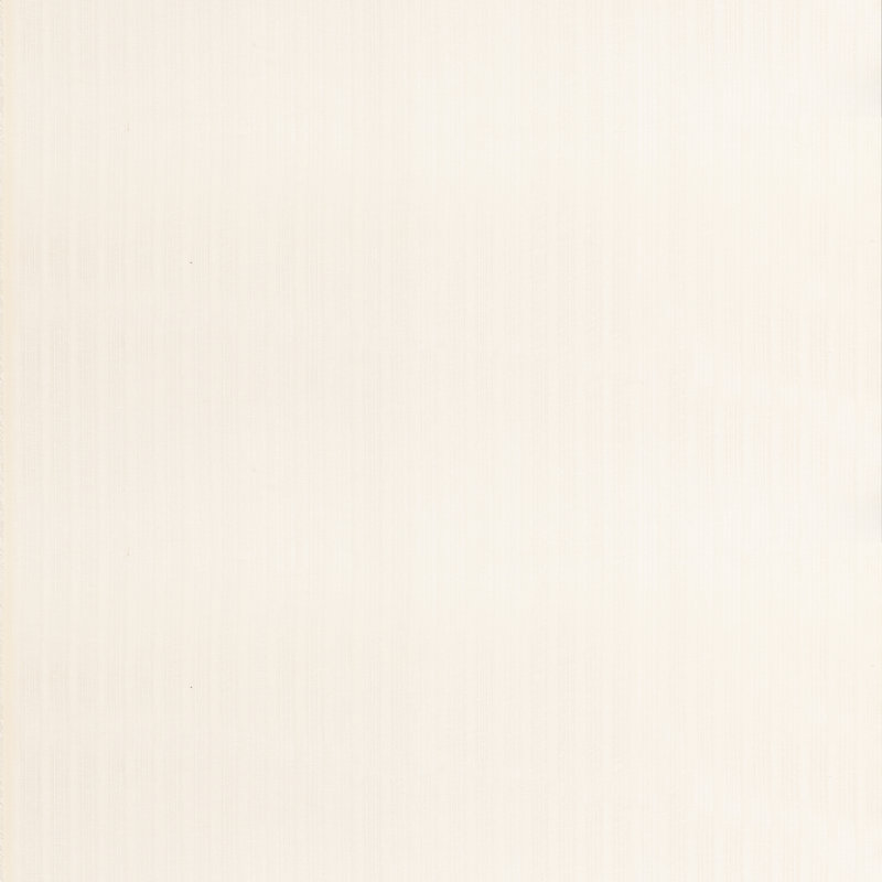 Flurry