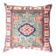 Throw Square Pillow Cover & Insert-904588537