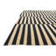 Tapis crème Noor