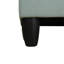 Canapé modulaire 4 pièces Caelean-100661746-101069192