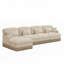 Canapé Comfy-495824845