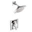 Moen 90 Degree Posi-Temp Shower Trim Kit, Valve Required-1212055198