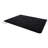 13ft x 13ft  LED Stage Star Backdrop