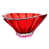 Red  selected