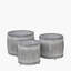 Bethke Pot Planter