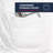 KitchenAid® Quilted Fitted Mixer Cover-1775439136