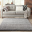 Tapis gris Veneaux-298037760