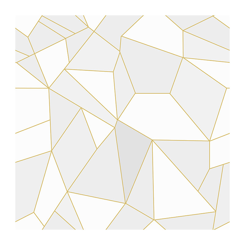 Jenecke Wallpaper, 208 x 146cm
