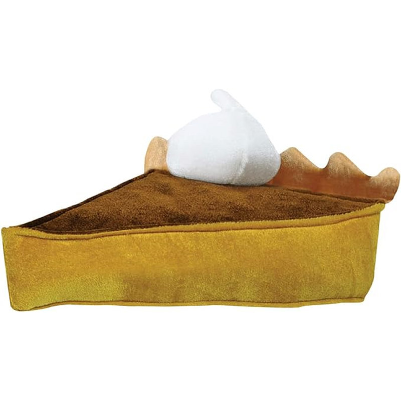 Accessoire de costume de fête de l'Action de grâce PMU (1 / pqt) Pqt / 1