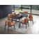 Table repas