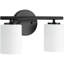 Steelville 4 - Light Dimmable Vanity Light-977382219