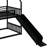 Abbigal Kids Twin Bunk Bed-845802840