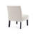 Emmalie 23'' Wide Tufted Slipper Chair Set-109488869