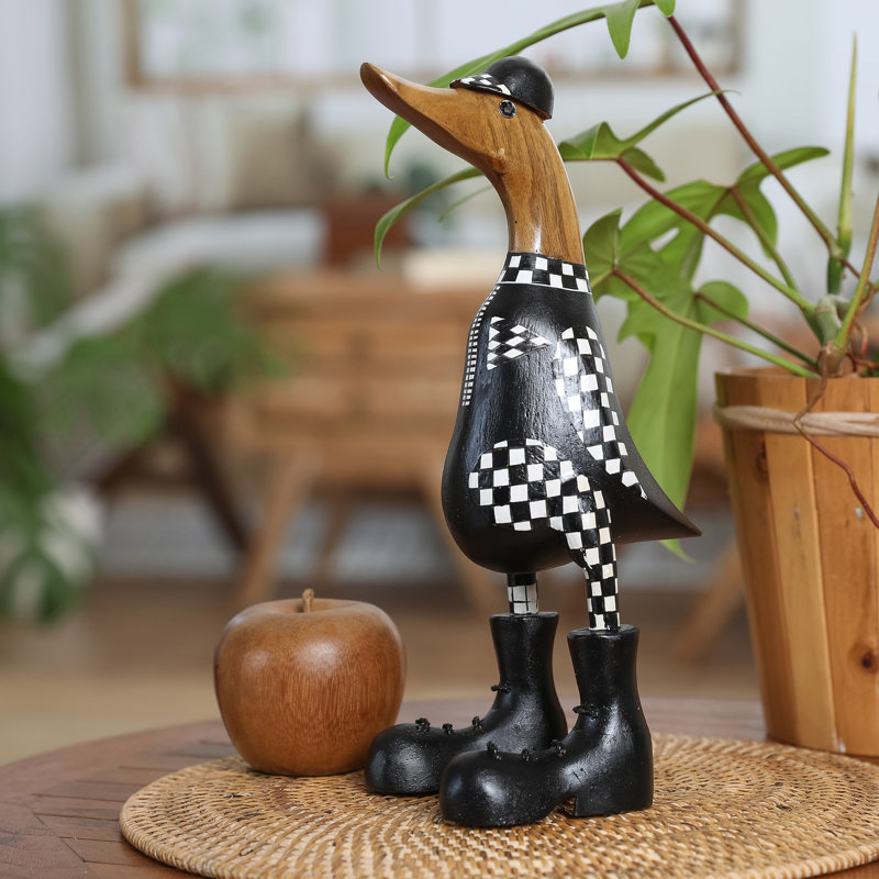 Animals Figurines & Sculptures