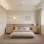 Table de chevet Minimalist-130530679