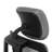 Abdul-Wahaab Premium Task Chair-1386847128