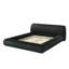 Lit plateforme tapissier 1 pièce-992641669-992641667