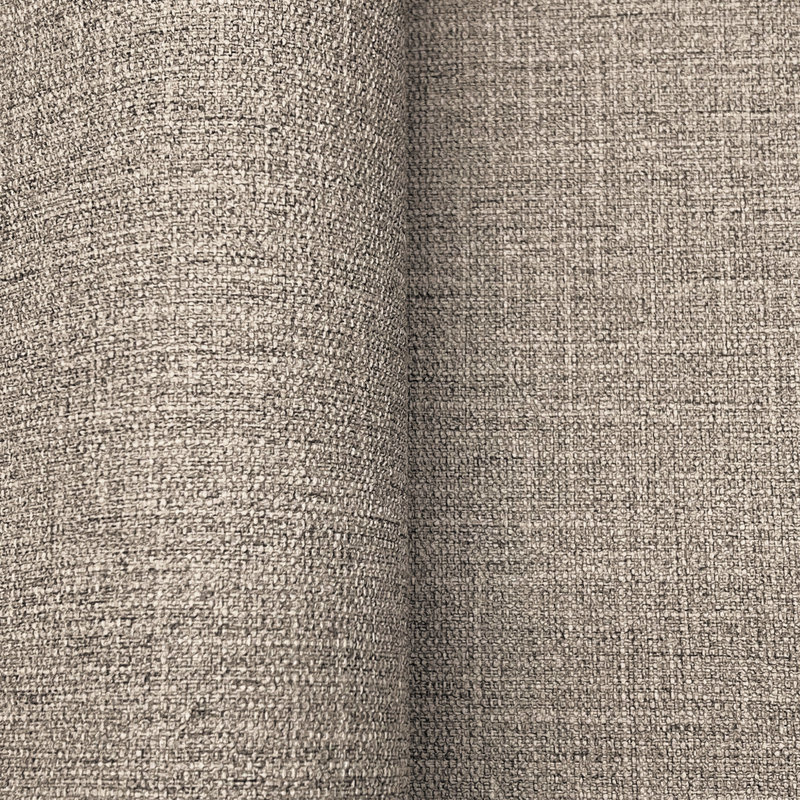 Loom Wallpaper, Brown