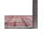 Heeter Oriental Indoor Rug-1218724816