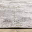 Gwern Abstract Indoor Rug-1056955628
