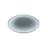 Twilight 3 Piece Place Setting