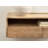 Kato Floating Console Table with Storage-1657568166