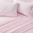 Ultra Soft Coastal Printed Microfiber Sheet Set-665291595-646023673