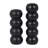 Wood Tabletop Candle Holder-1633671567-1639016885