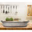 Metal Tray