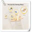 Bac en plastique Rebrilliant-1269864472