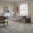 ADURA®Flex with Microban® Century 18" x 18" x 2.5mm Luxury Vinyl Tile-35458021