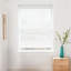 Blackout Horizontal/Venetian blind-1194878624