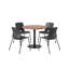 Ensemble repas pour 4 personnes à hauteur de bar-94884662-93623408-93623407