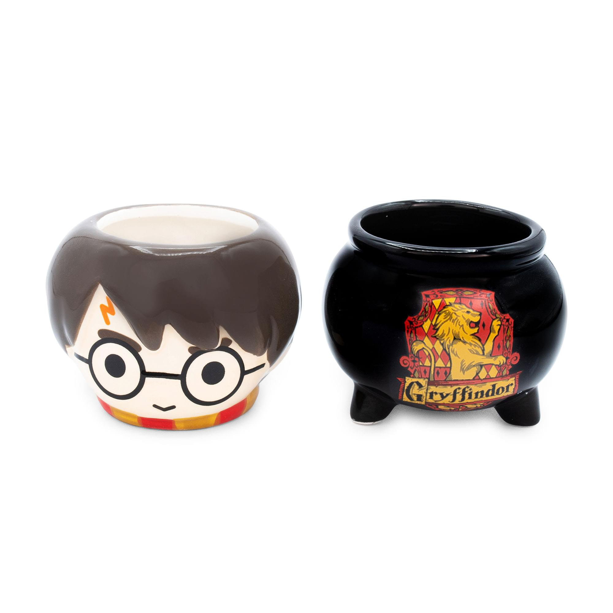 Tazza Harry Potter MUGBHP62