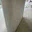 Photos des clients 2 de 4