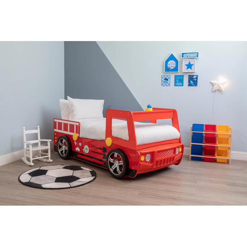 Premier Housewares Wall Décor