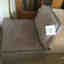Customer photo 5 of 6