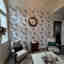 Photos des clients 3 de 4