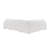 Ratasha 121" W Velvet Sleeper Sectional with Storage and USB Ports-43514962