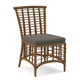 Luca Side Chair