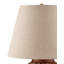 Lampe de table Cyrus