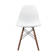 Wilhoit Stacking Side Chair