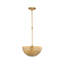 Cirque 3 - Light Pendant