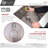 Installation / Repair Kit