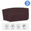 Patio Sofa Cover-1639356158-1639356149