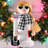Christmas Nutcracker