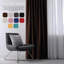 Frasco Blackout Curtain Pair-814277906-826685647