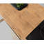 Küchenschrank-Set Niayla-1303789148
