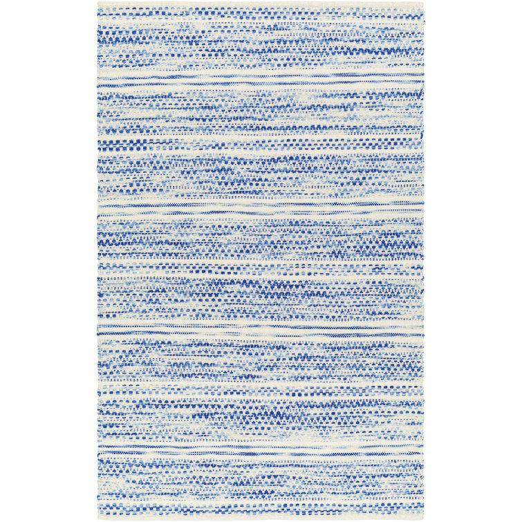 Kenyatta Hand Made Rug