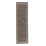 Handmade Wool Area Rug